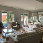 Rent 4 bedroom apartment of 120 m² in Rome