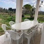 Rent 3 bedroom apartment of 85 m² in Otranto