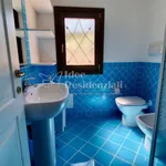 Rent 1 bedroom house of 90 m² in Golfo Aranci