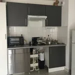 Appartement de 74 m² avec 3 chambre(s) en location à MONTAUBAN