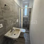 Rent 1 bedroom apartment of 21 m² in Torino