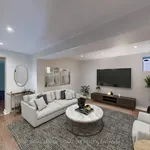 Rent 2 bedroom apartment in Toronto (Trinity-Bellwoods)