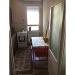 Rent 1 bedroom apartment of 54 m² in Pécs