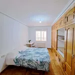 Habitación de 105 m² en Albacete