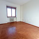 Rent 4 bedroom apartment of 160 m² in Biella