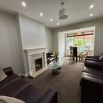 Rent 3 bedroom house in Preston