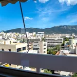 Rent 2 bedroom apartment of 96 m² in Athens