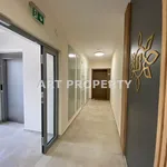 Rent 2 bedroom apartment of 35 m² in Katowice