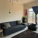 Rent 1 bedroom apartment in  Pietermaritzburg 