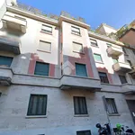 Rent 2 bedroom apartment of 104 m² in Milano