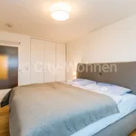 Miete 1 Schlafzimmer wohnung von 58 m² in Hamburg