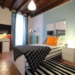 Rent a room in Brescia