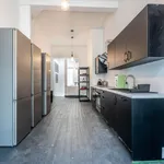  appartement avec 1 chambre(s) en location à Schaerbeek