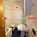 2-room flat via Vittorio Niccoli, Cambiano, Castelfiorentino