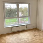 Miete 2 Schlafzimmer wohnung von 64 m² in Dessau-Roßlau