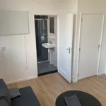 Huur 1 slaapkamer appartement in Utrecht