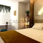 Alugar 1 quarto apartamento de 80 m² em Ovar