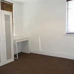 Rent 6 bedroom house in Middlesbrough