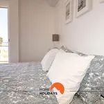 Alugar 2 quarto apartamento de 70 m² em Albufeira