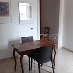 Rent 2 bedroom apartment of 70 m² in Taranto