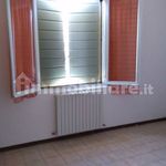 Rent 4 bedroom apartment of 130 m² in Ferrara