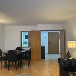 Rent 1 bedroom apartment of 66 m² in Valpaços