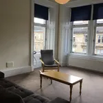 Rent 5 bedroom apartment in Glasgow  West