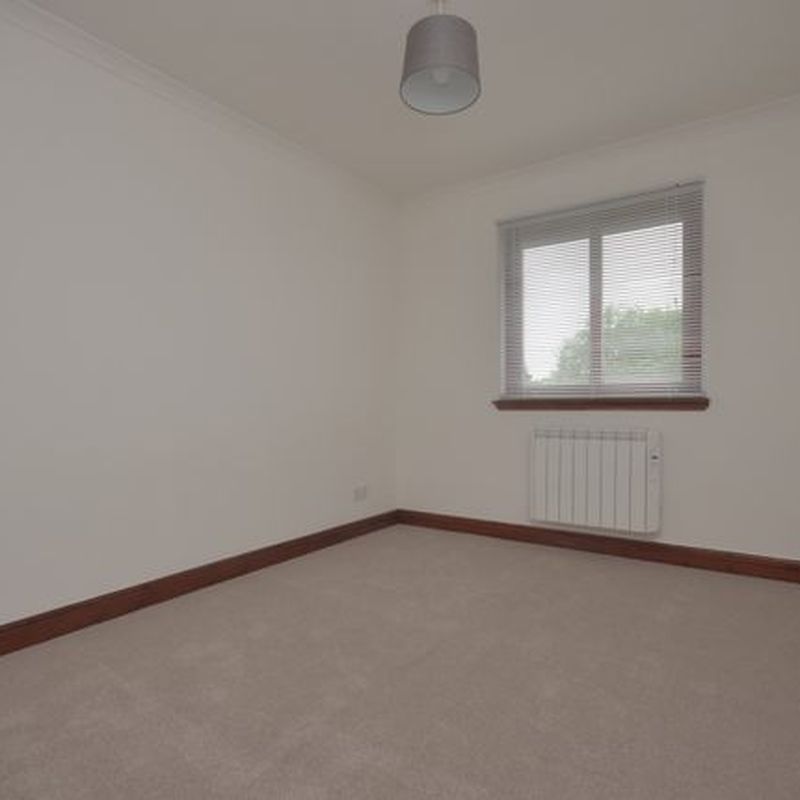 Flat to rent in 5 Levenhowe Road, Balloch, Wdc G83 Jamestown