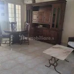 Rent 5 bedroom apartment of 178 m² in Lizzano