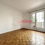 Appartement de 65 m² avec 3 chambre(s) en location à Créteil