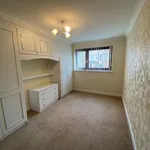 Rent 2 bedroom flat in Borough of Fylde