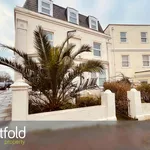 Rent 1 bedroom flat of 22 m² in Brighton