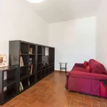 Rent 1 bedroom apartment of 65 m² in florence