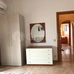 apartment at Roma, Anzio - Lido delle Sirene