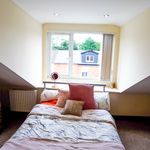 Rent 5 bedroom flat in Birmingham