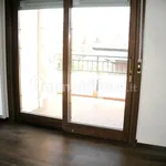 Rent 2 bedroom apartment of 45 m² in Grottaferrata