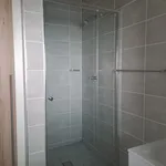 Rent 1 bedroom apartment in KwaDukuza Local Municipality