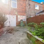 Terraced house to rent in Tenth Street, Blackhall Colliery, Hartlepool, Durham TS27