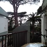 Rent 3 bedroom apartment of 90 m² in Fiumicino