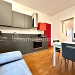 Rent 3 bedroom apartment of 75 m² in Parma