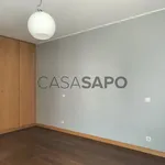 Alugar 2 quarto apartamento de 85 m² em Aveiro