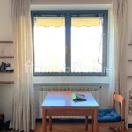 Rent 1 bedroom apartment of 33 m² in Genoa