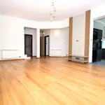 Rent 5 bedroom house of 178 m² in Rzeszów