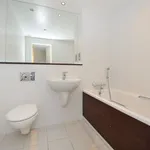 Rent 2 bedroom flat in North East England