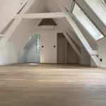 Huur 6 slaapkamer huis van 375 m² in Oudenbosch-Centrum