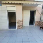 Rent 2 bedroom apartment of 100 m² in  Πάτρα