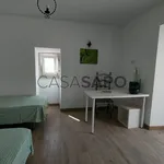 Alugar 2 quarto apartamento em Sintra