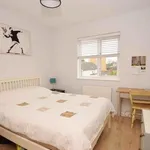 Rent 1 bedroom flat of 35 m² in Kent