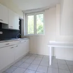 Rent 2 bedroom apartment in Putte