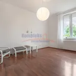 Rent 3 bedroom apartment in Szczecin